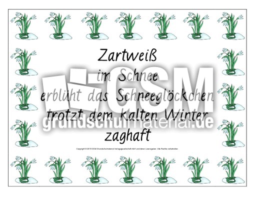 Elfchen-Schneeglöckchen-Beispiel-2.pdf